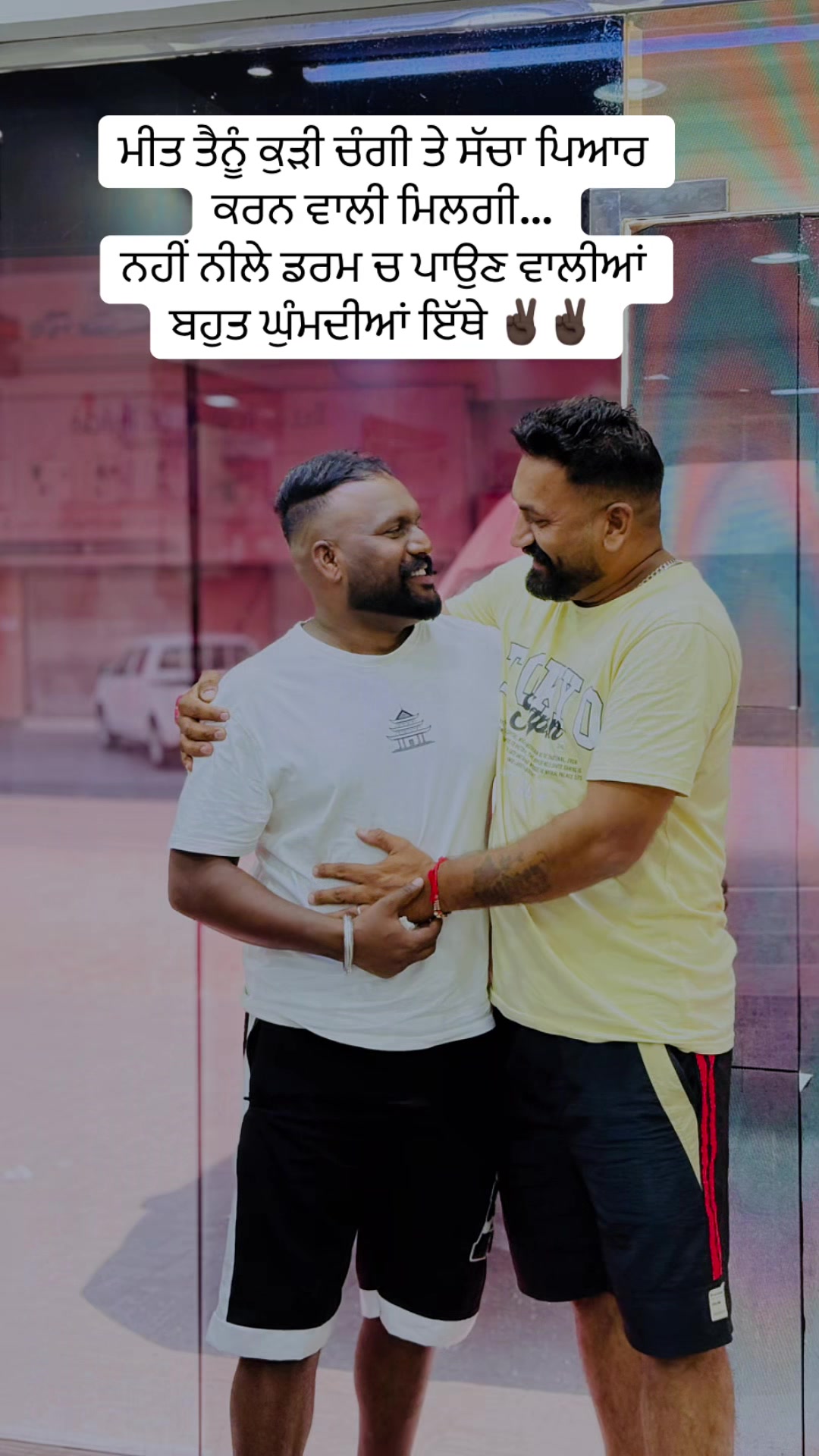 @🥷🏾🦅jagdeep sandhu🦅🥷🏾