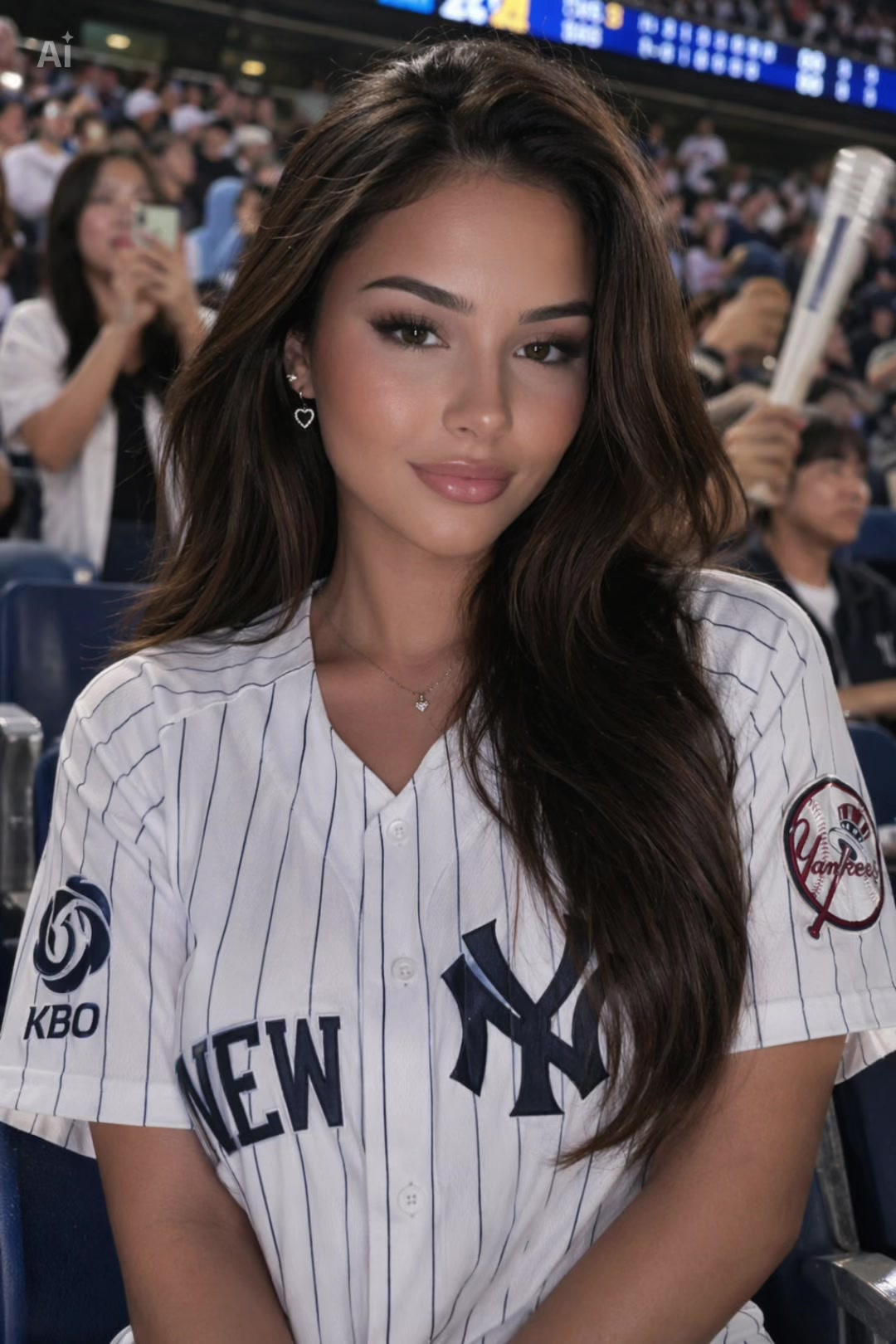 @Templates For You🫶🥰