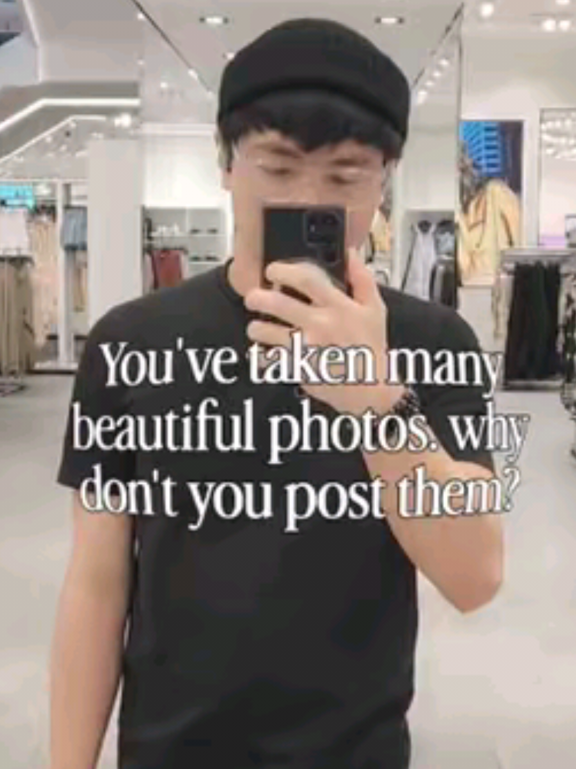 @IG_TronPH&reg;