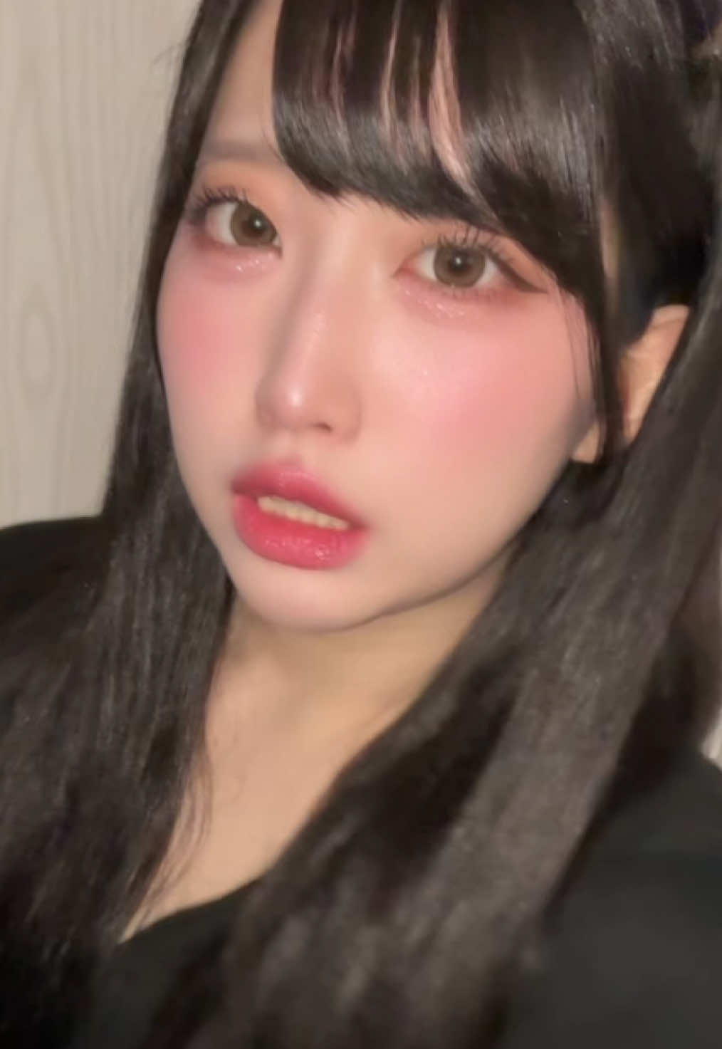 @fujin_moe