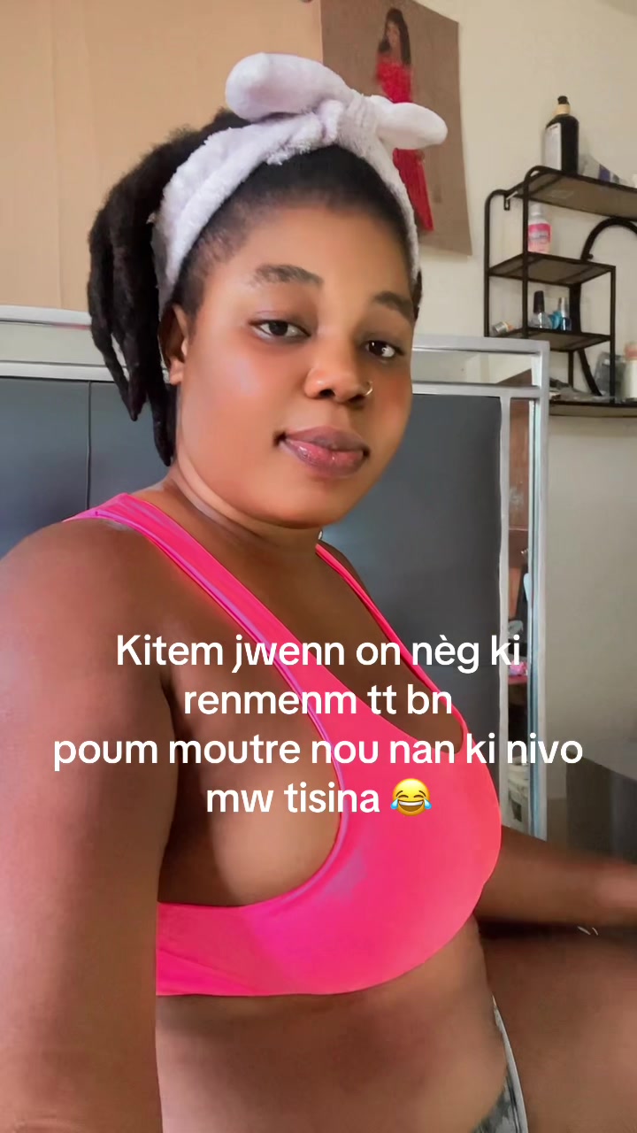 @Tt se fake ♑️🗡️🔥