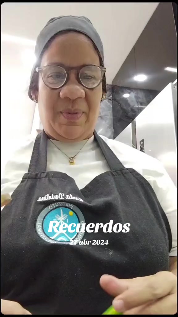 @ponkesita