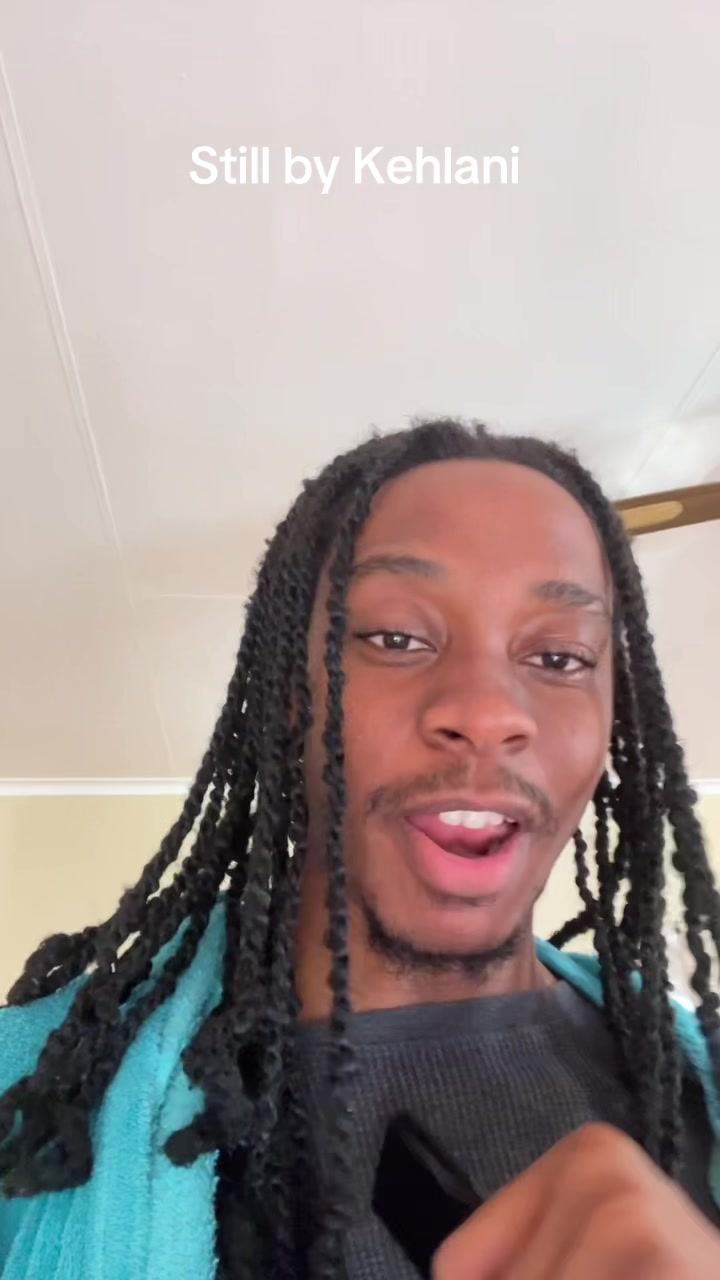 @im.nhlayisot
