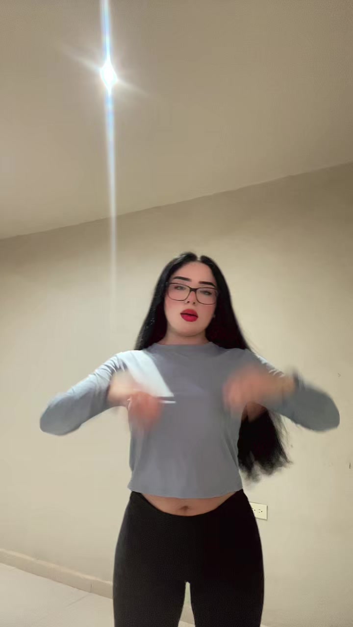 @berevv