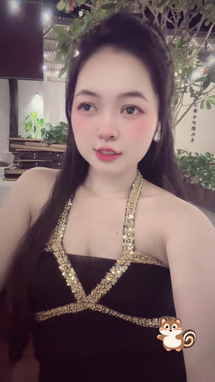 @KÊNH MẸ ĐẬU🐉