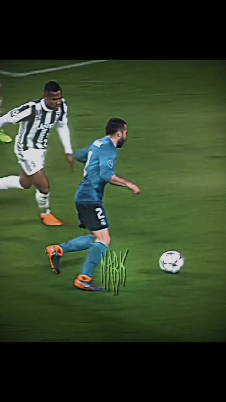 @Cristiano Ronaldo 2008
