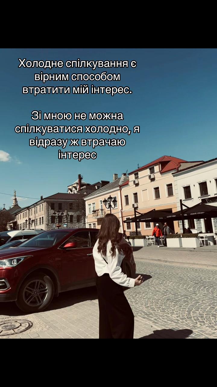 @diano4ka_187