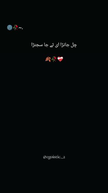 @khanewall ki TikToker😎😎