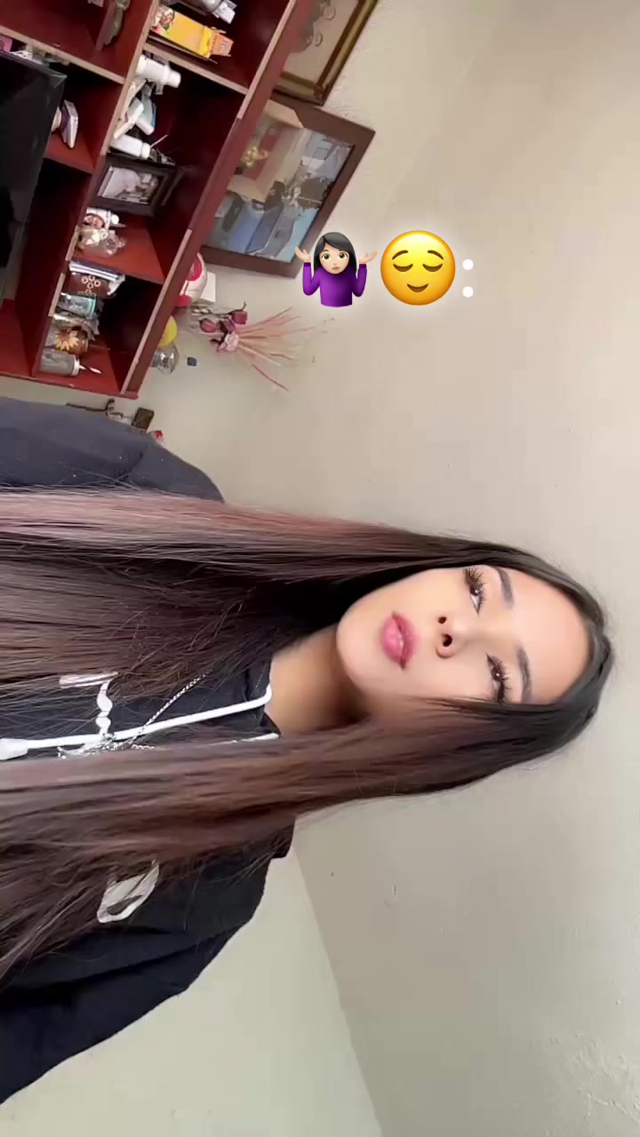 @Ghiromy Castro❣️