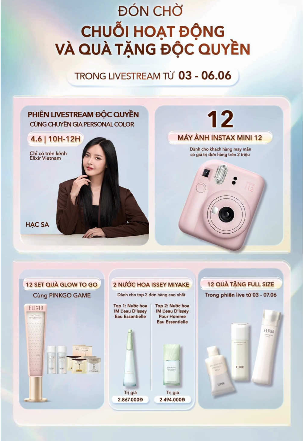 @Elixir Vietnam