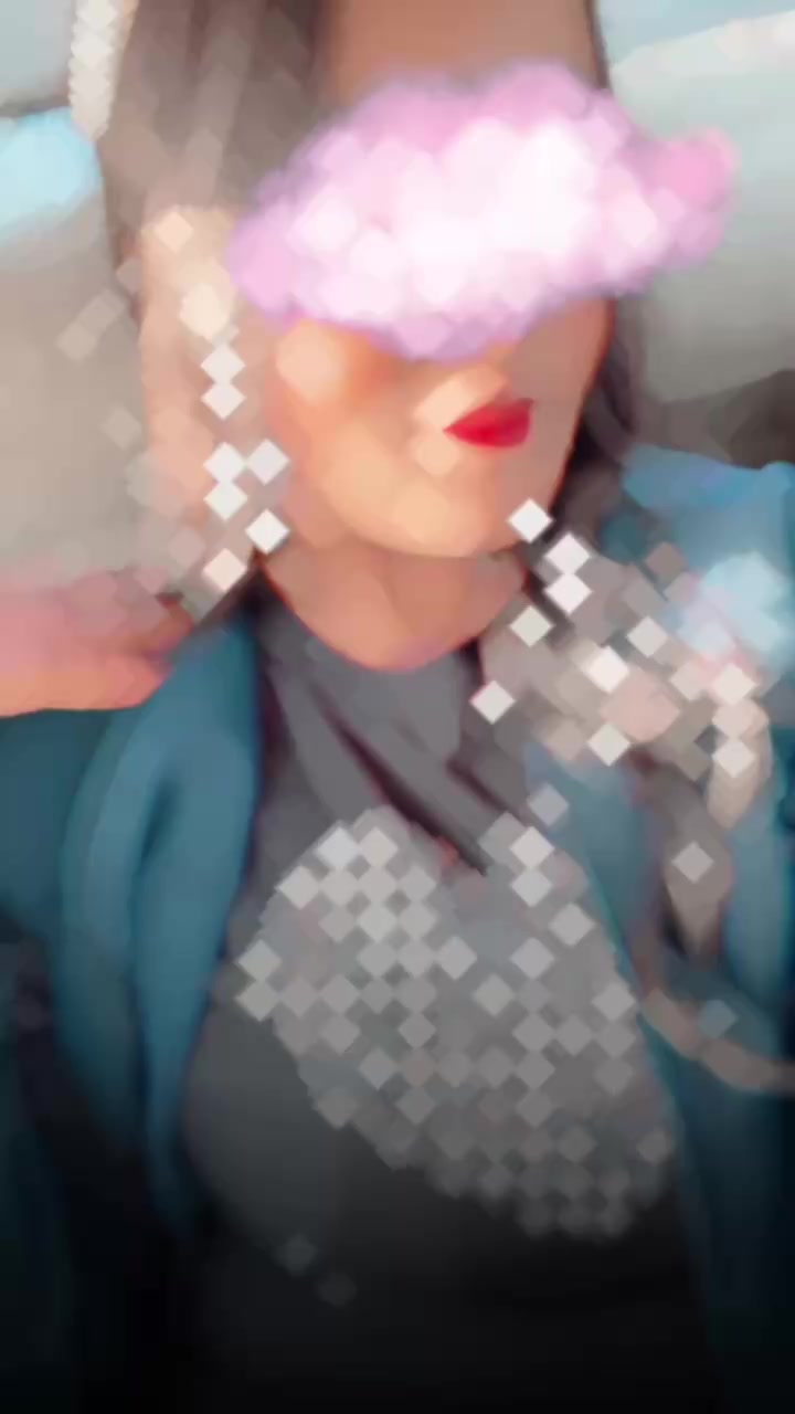 @اسود