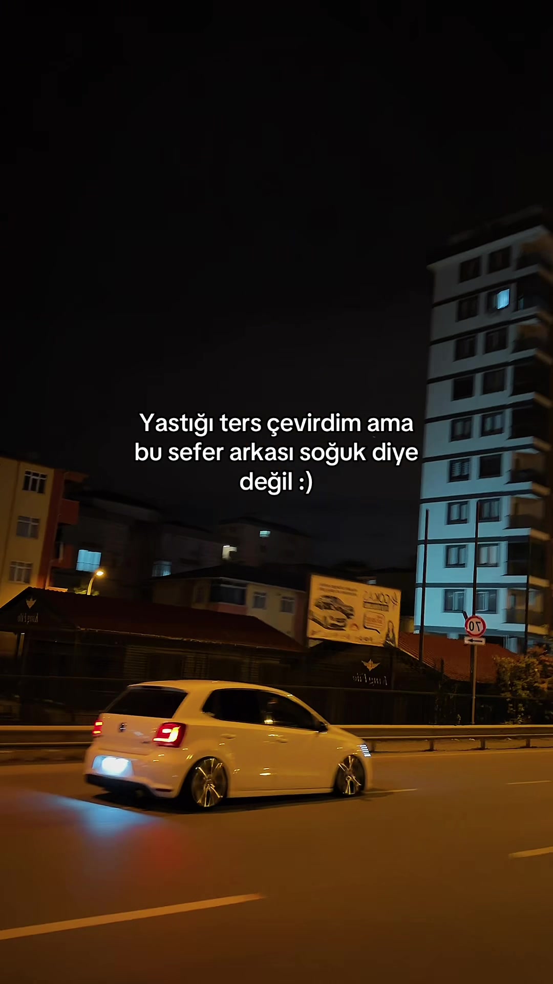 @emirhntikir
