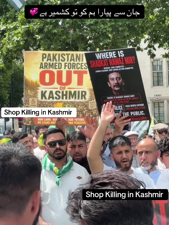 @Mu DA saR KasHm!Ri🇬🇧