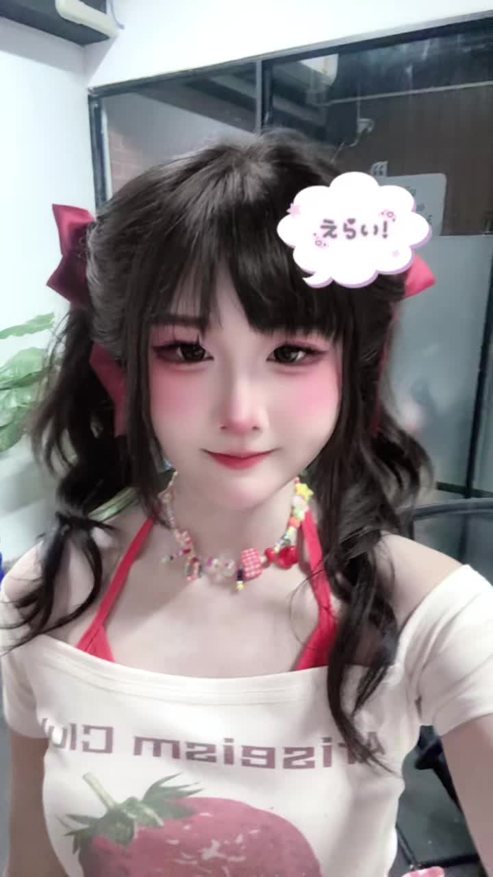 @Aki_chxn🍡🐱