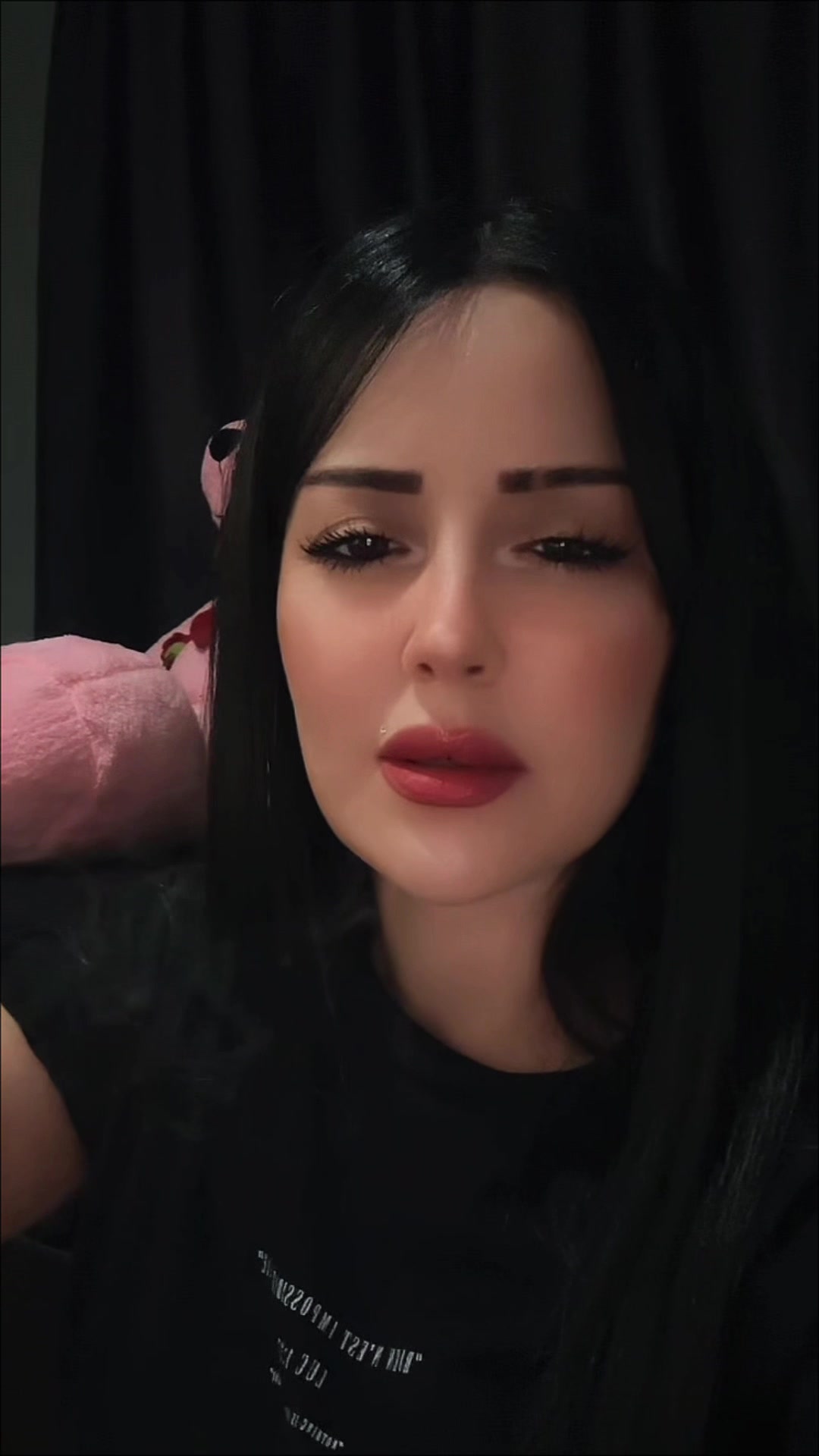 @Canantmcn