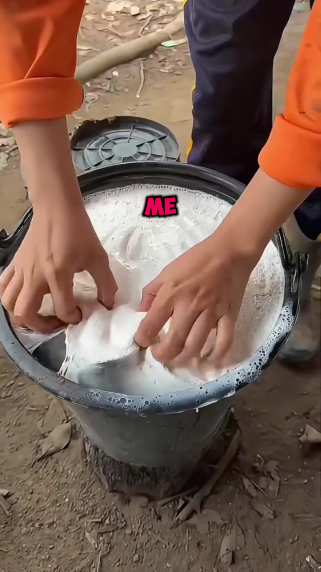 @poppy reddit