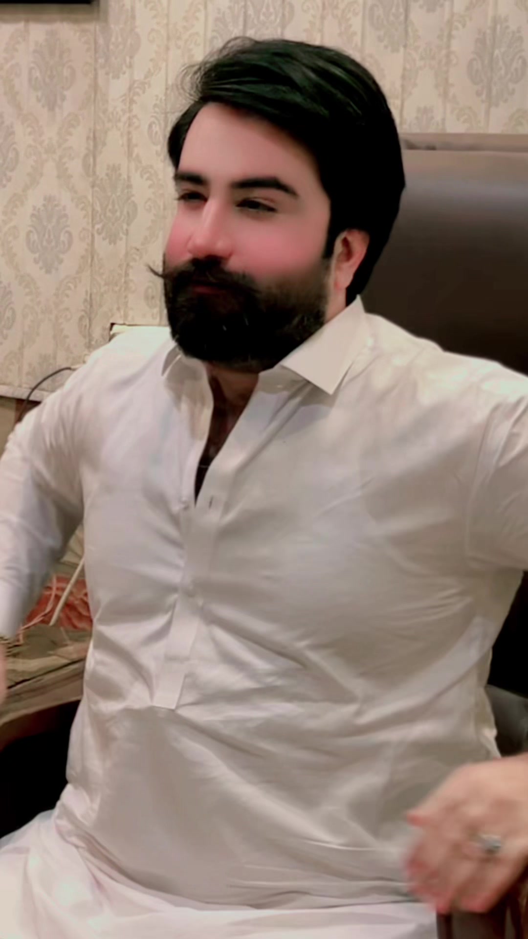 @CHAUDHARY SAHIL🔥