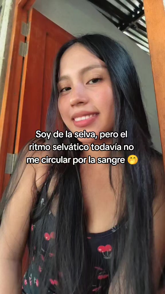 @Adriana💗