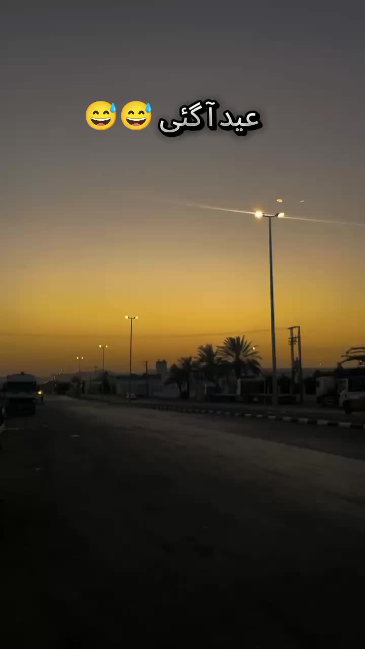 @🎀ياروحي🎀