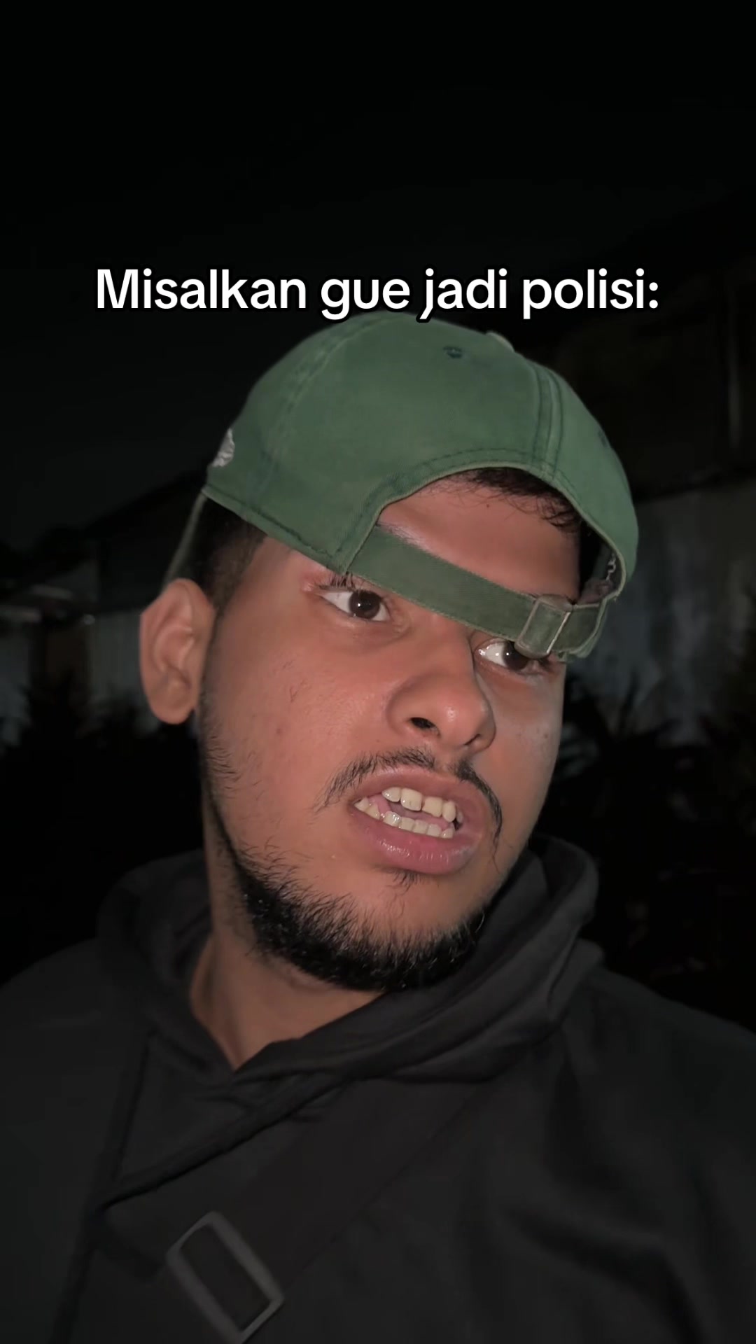 @mamatoo