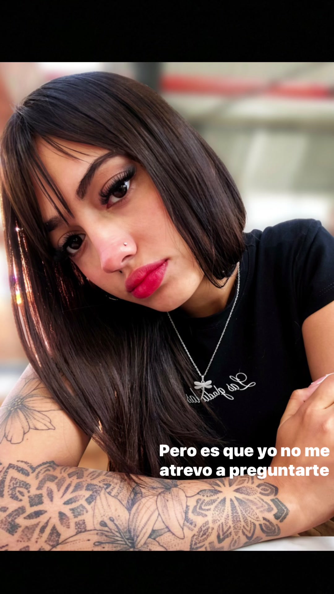 @mechiiii_