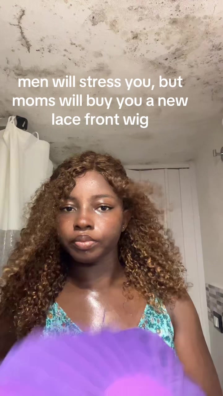 @𝓝𝓸𝓿𝓪🤎🇳🦋 | creator