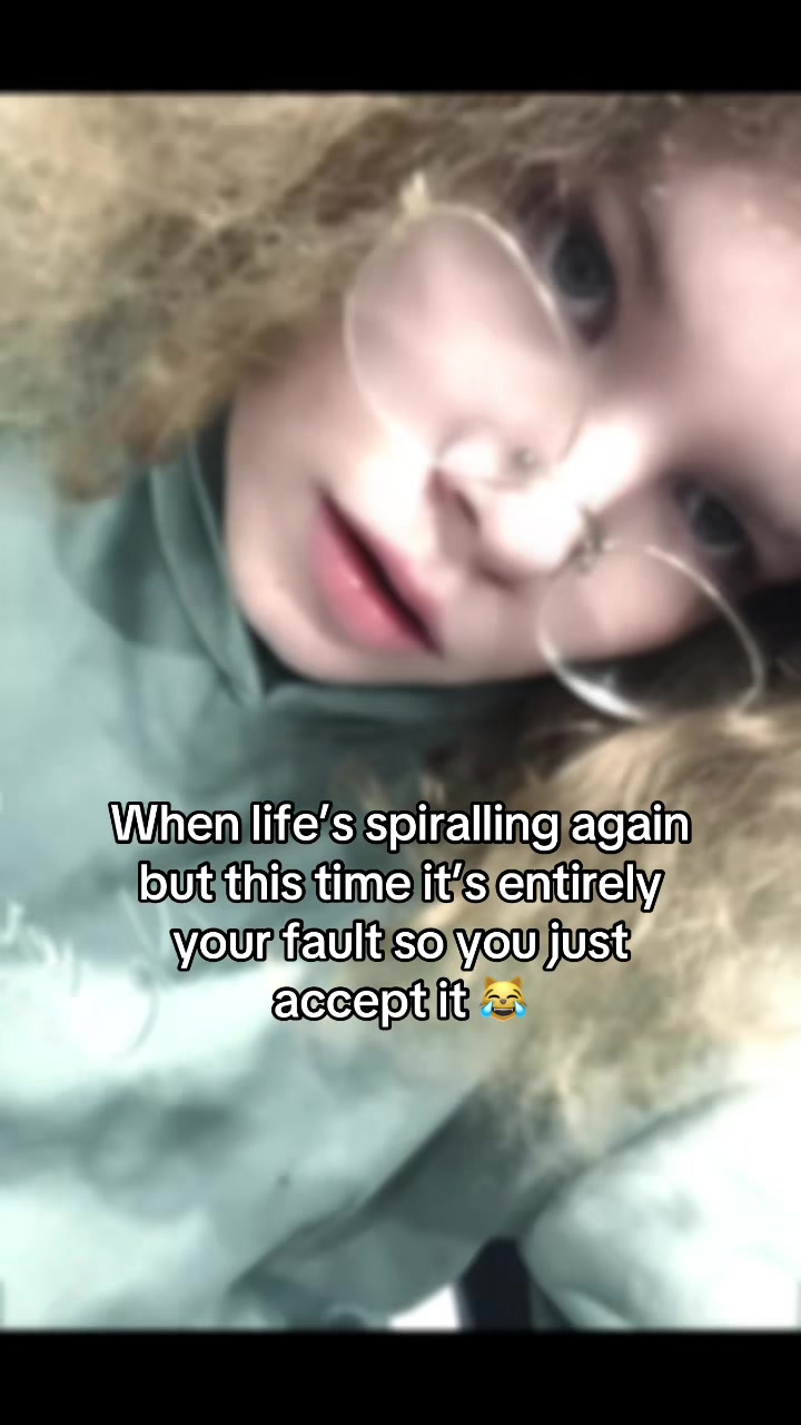 @Bryn but I’m in my flop era