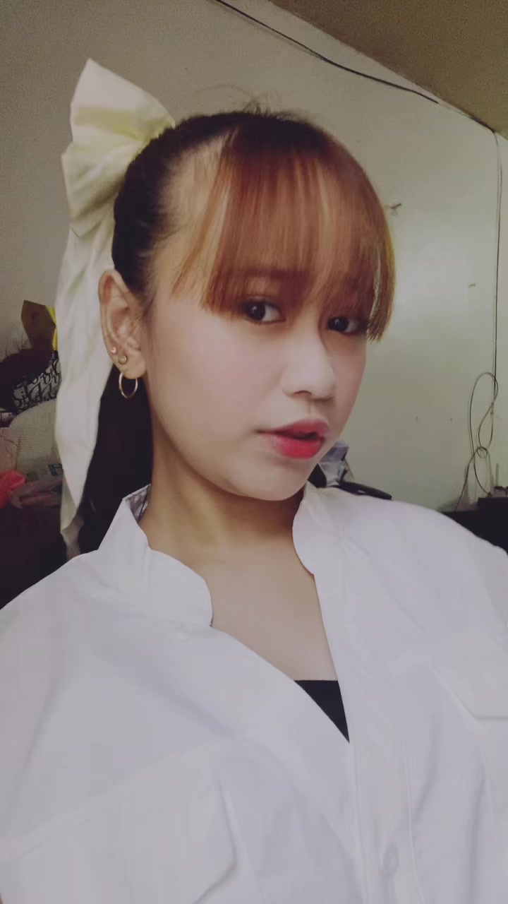 @Ysabel