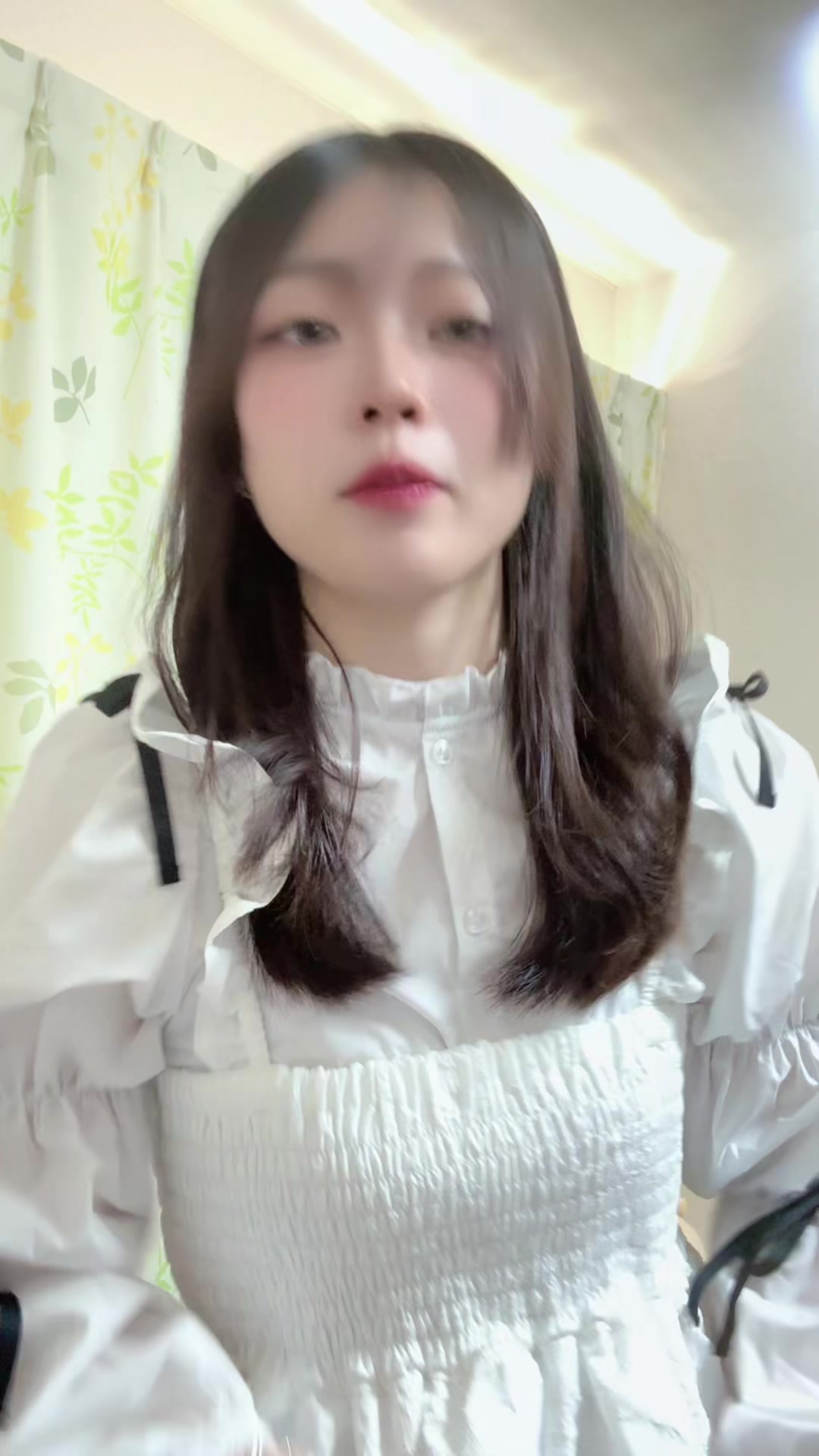 @社畜ニートおばけ