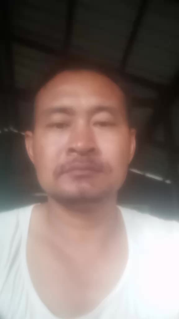 @ရှမ်းစု ကိုကို