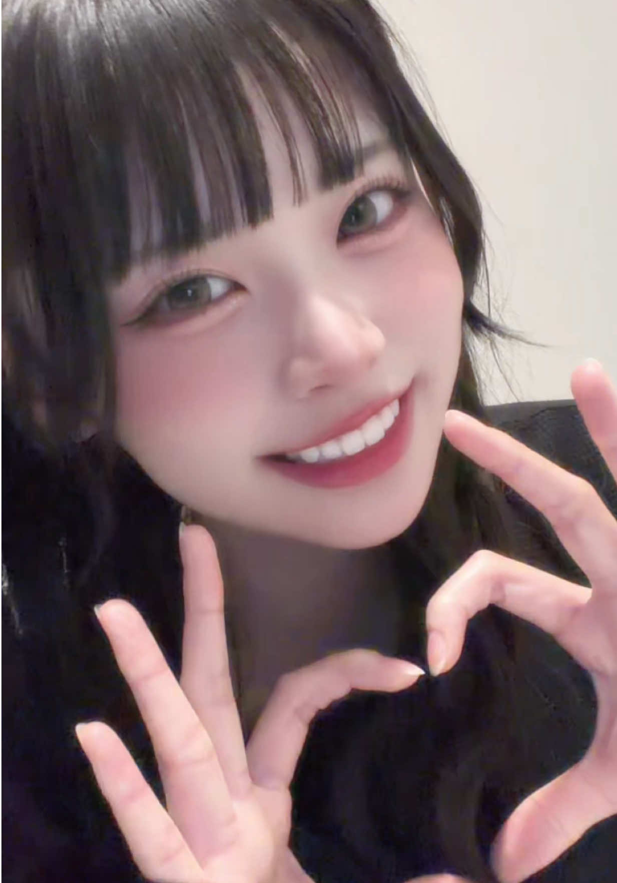 @小熊まむ