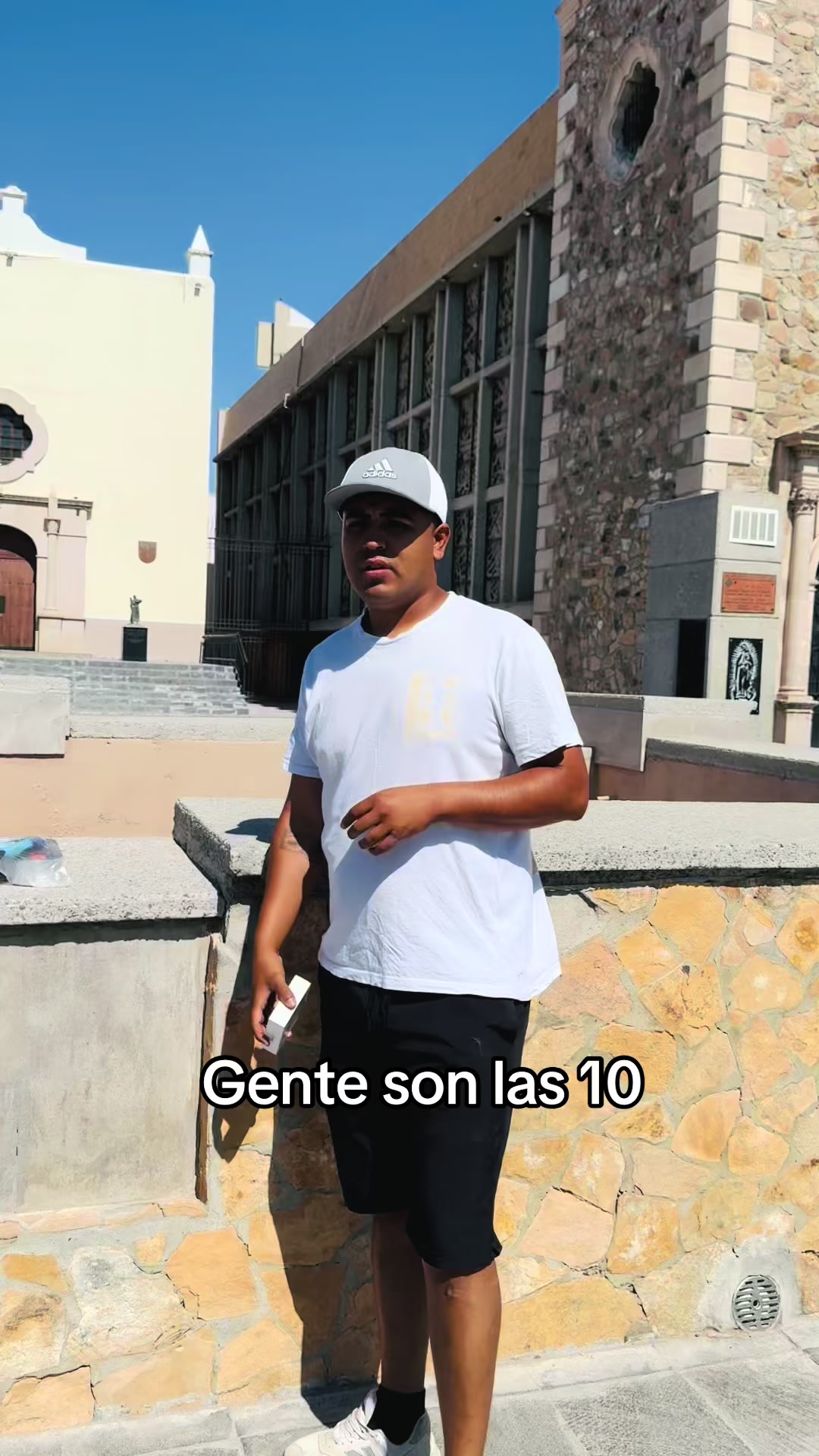 @Andamos al 656