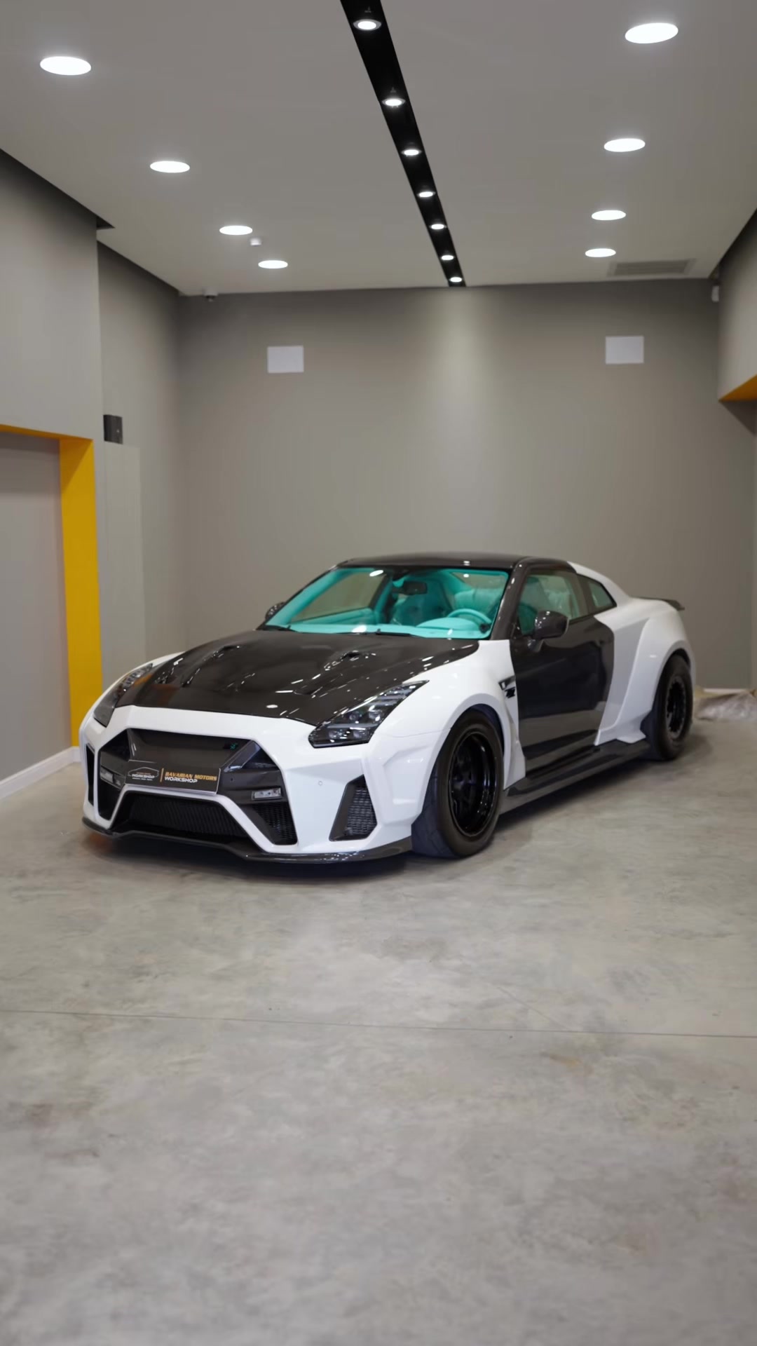 @BavarianMotors.W