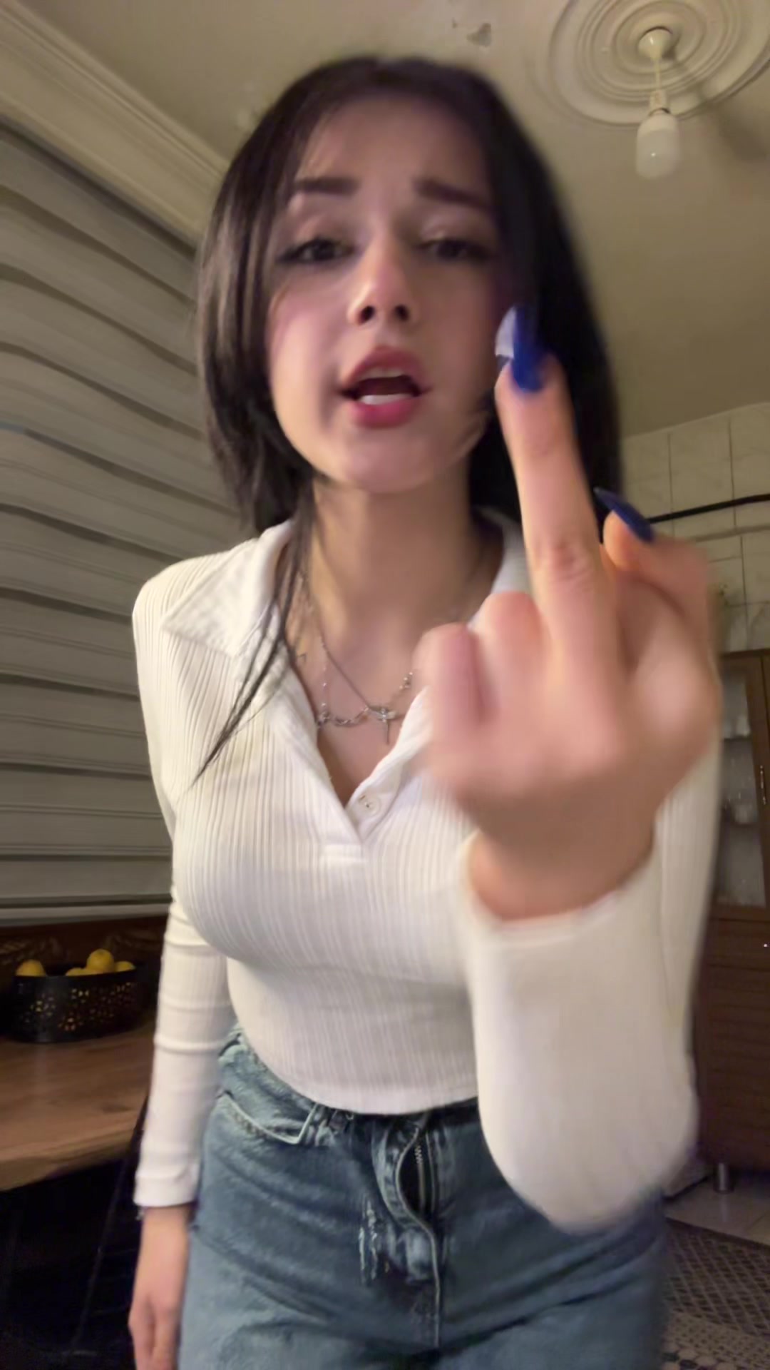 @suellam