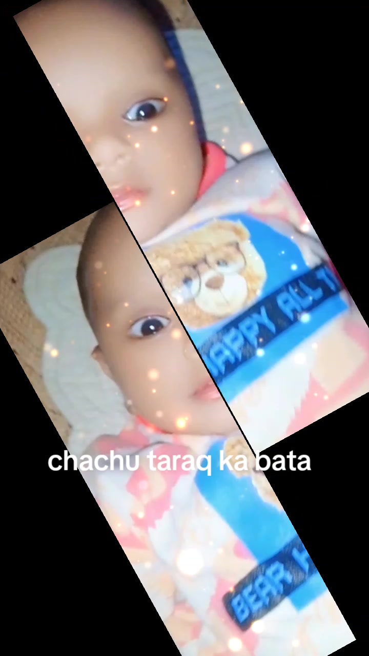 @Ghulam Murtaza Rehmani😎