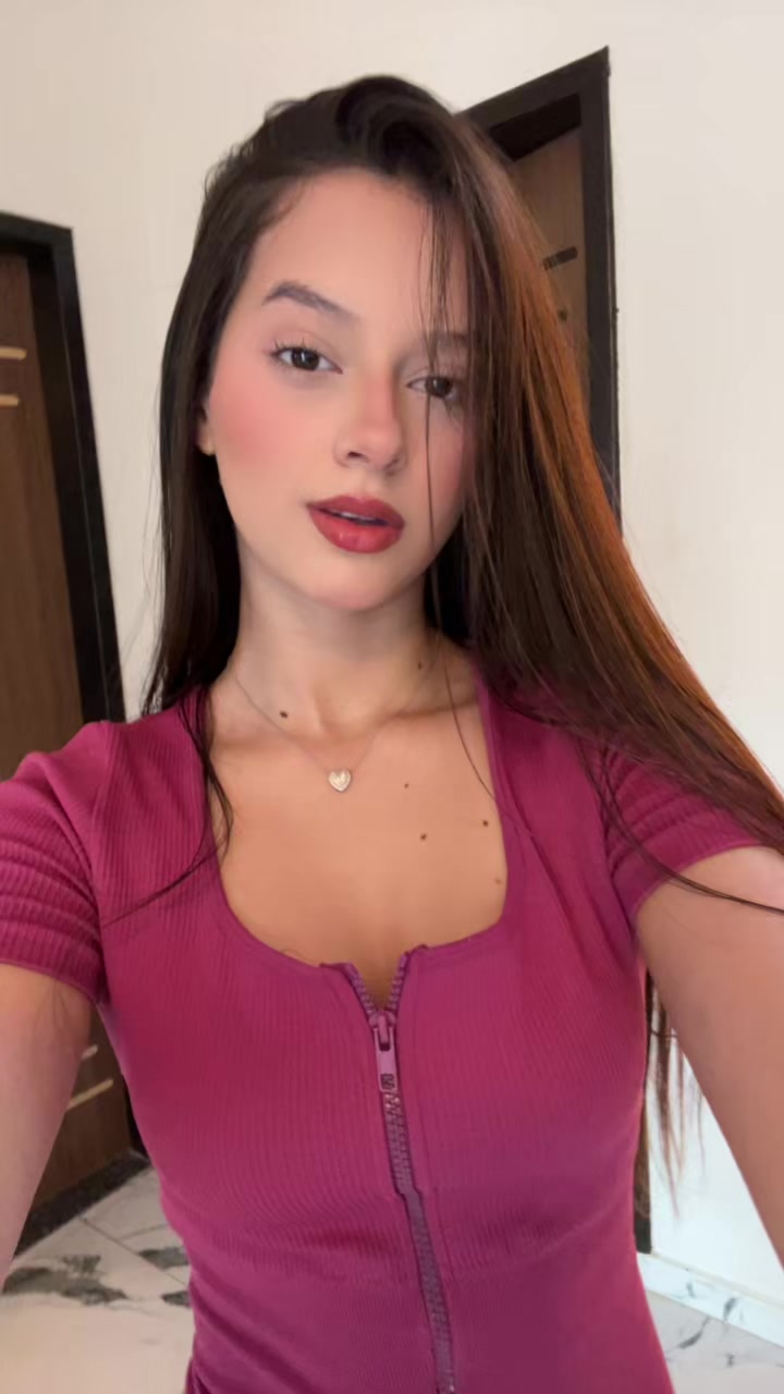 @julia_nazare082