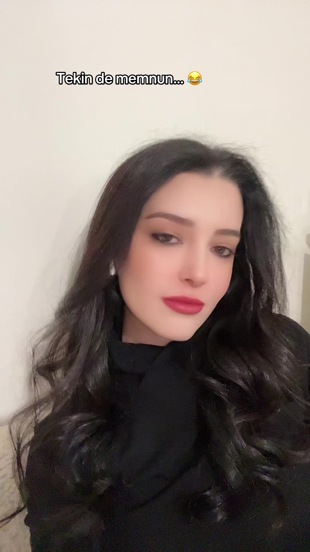 @Burcu Büyükyıldız