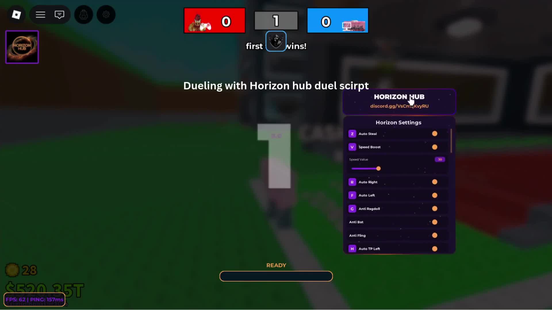 @squirtlescripts