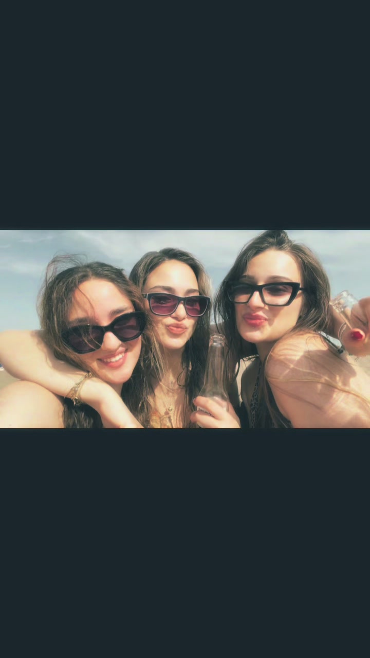 @azadeeess