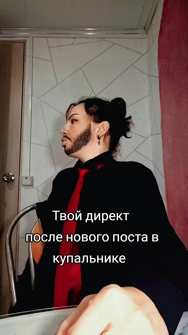 @t_o_p_777