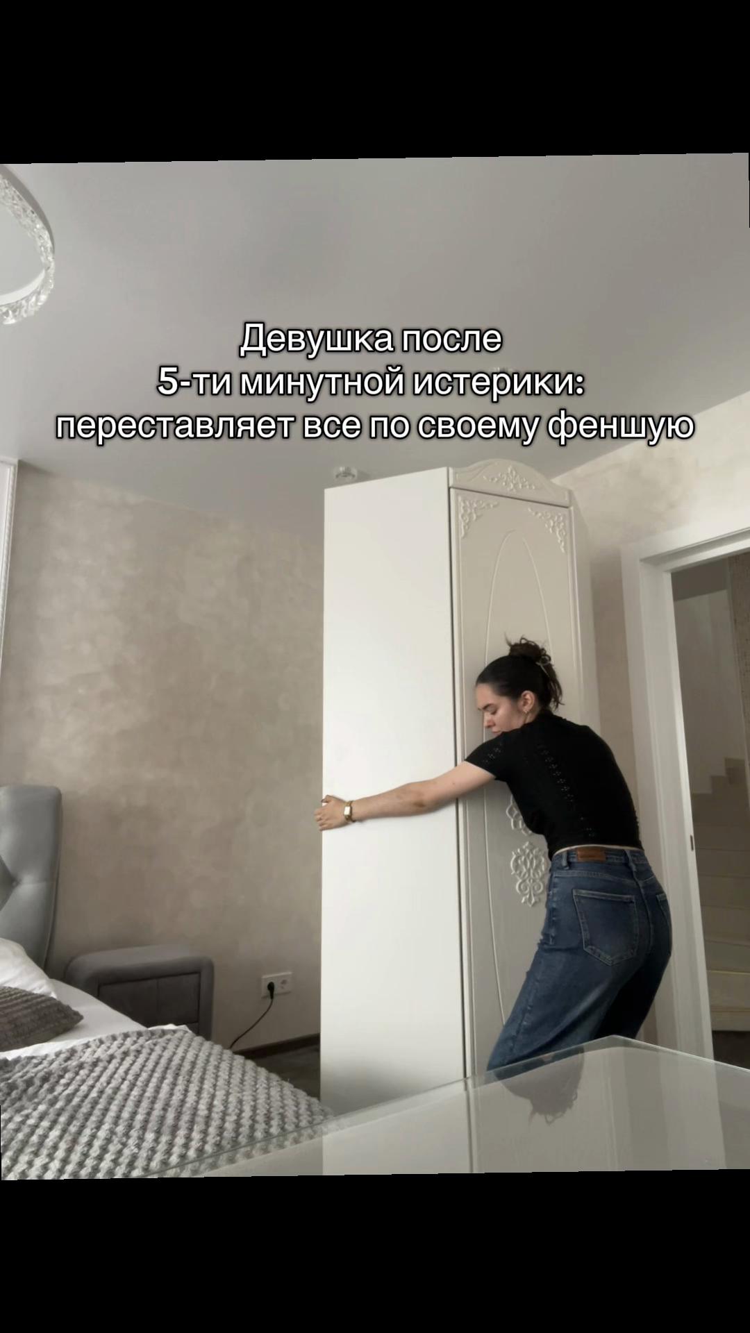 @k.tay__aa
