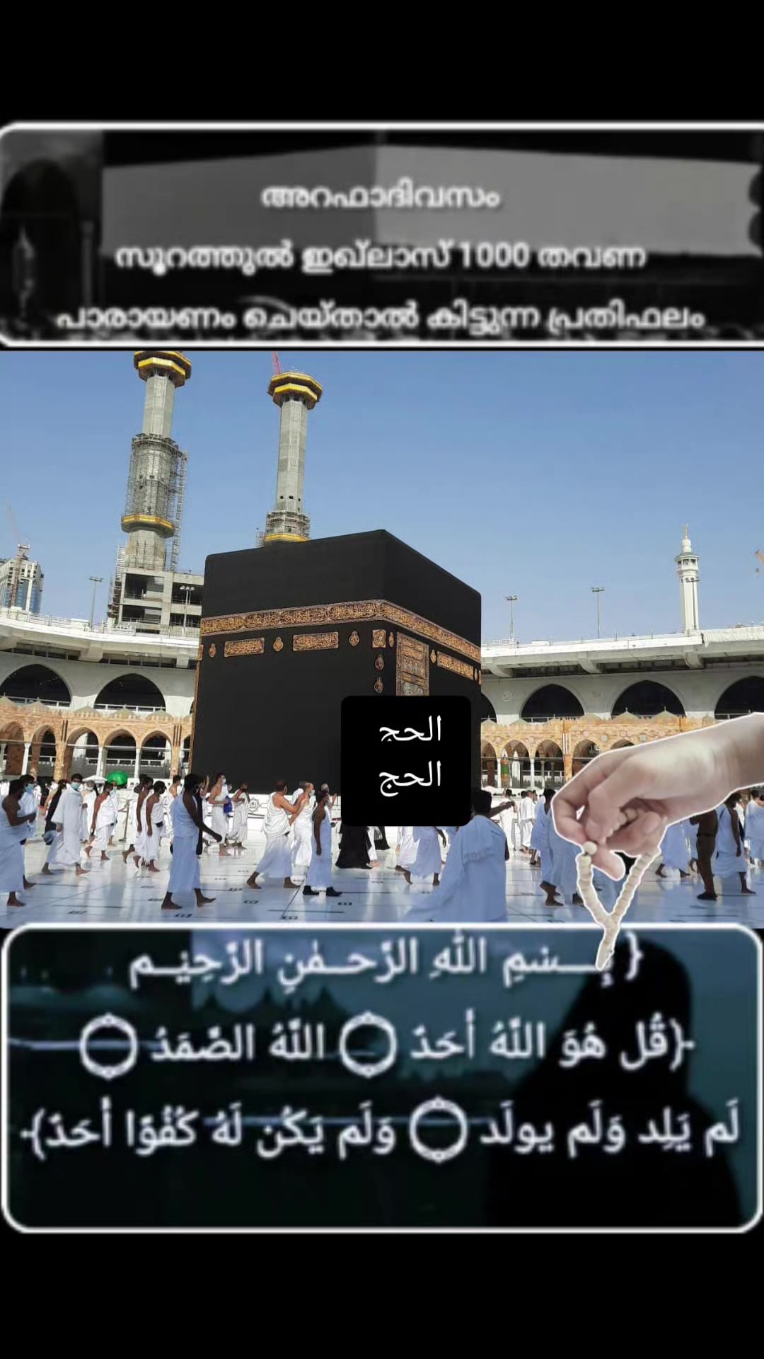 @abdul