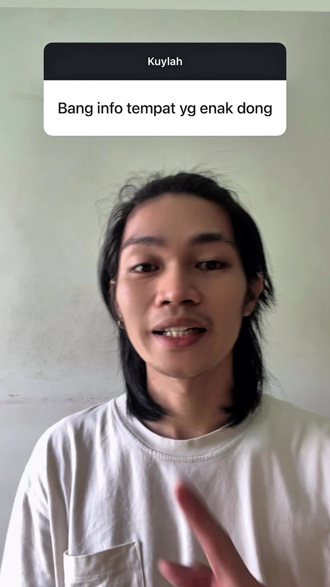 @BolaAnalyzer