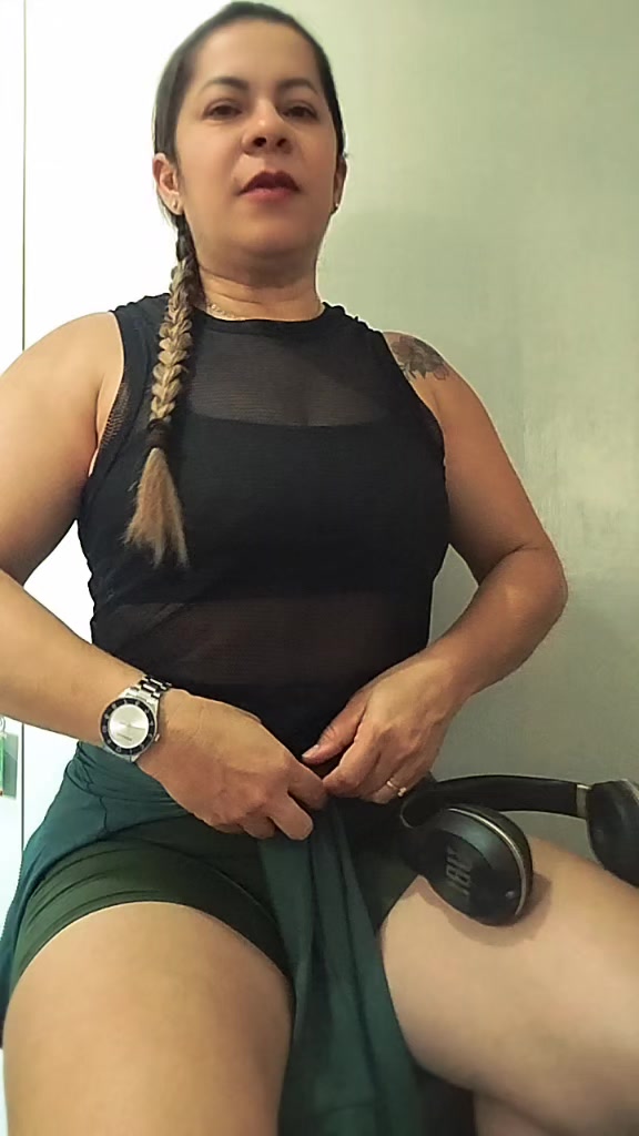 @LU🥰