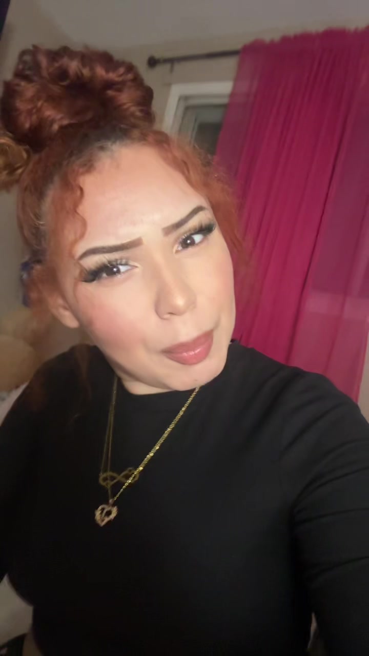 @Janiiiii💕