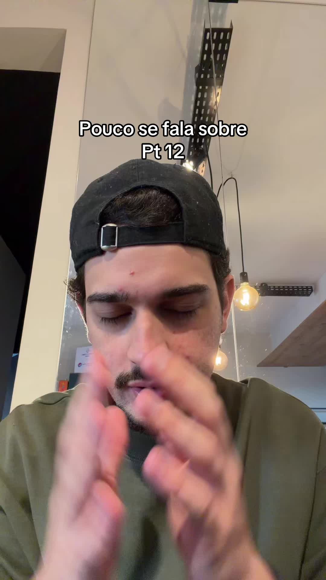 @eubryanvicente