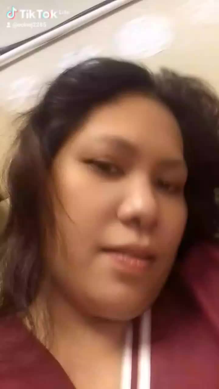 @Ecinaj2285