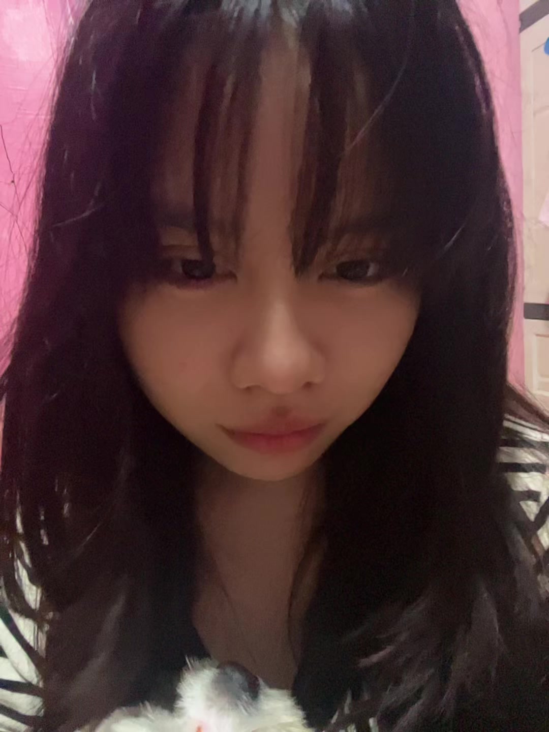 @Angela