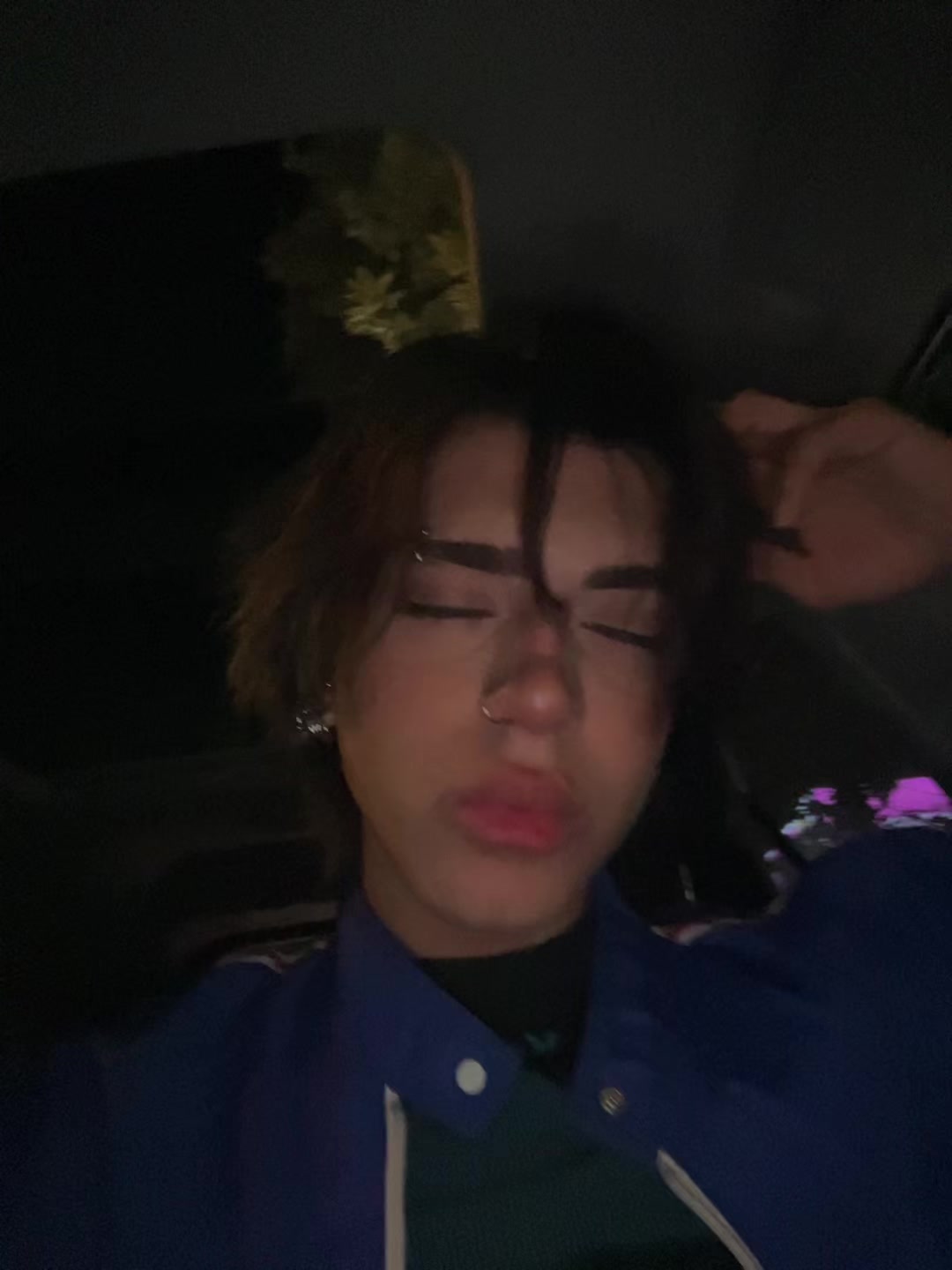 @Flo angel