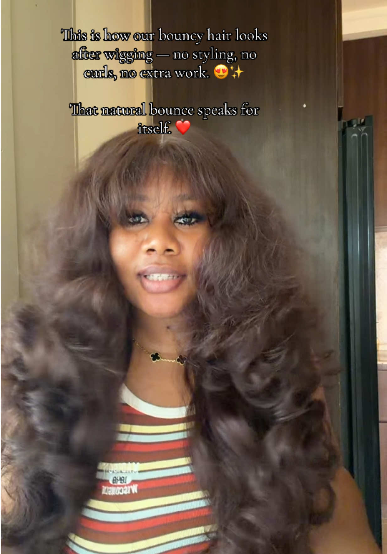@HAIRBOSS IN PORTHARCOURT